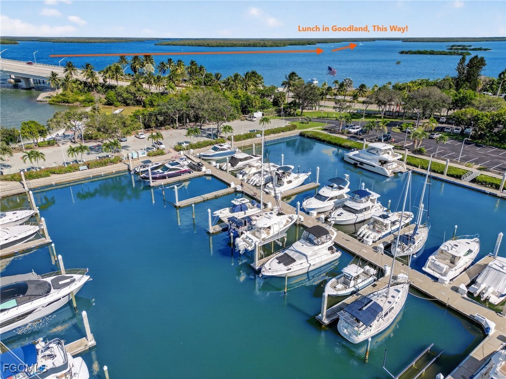 1402 N Collier Boulevard Marco Island FL 34145 2025016619 image5