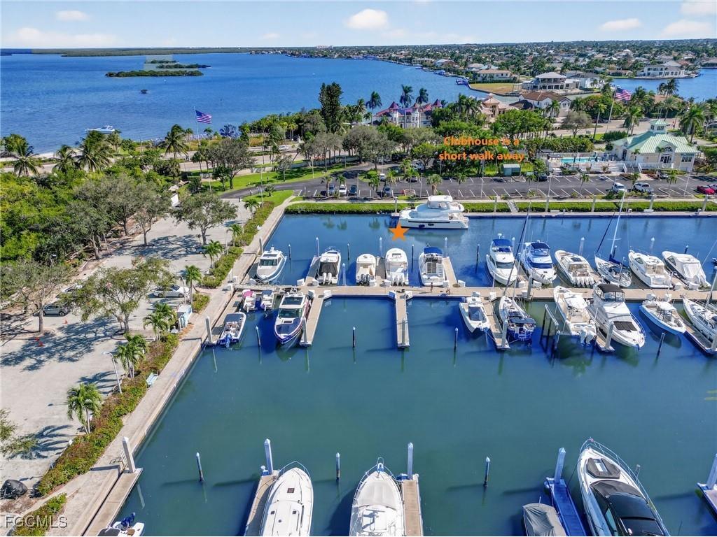 1402 N Collier Boulevard Marco Island FL 34145 2025016619 image6