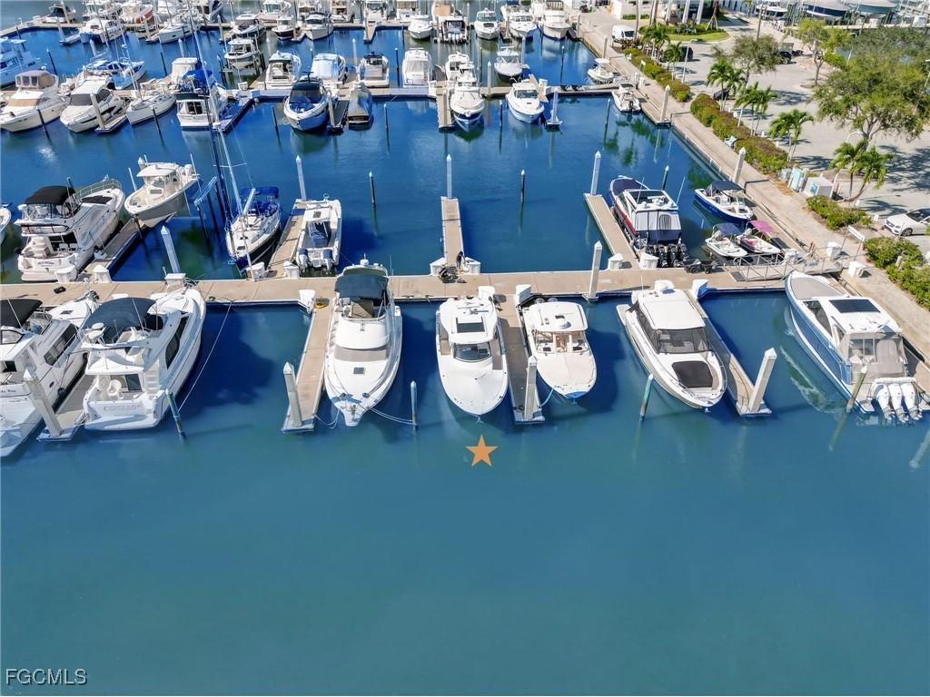 1402 N Collier Boulevard Marco Island FL 34145 2025016619 image7