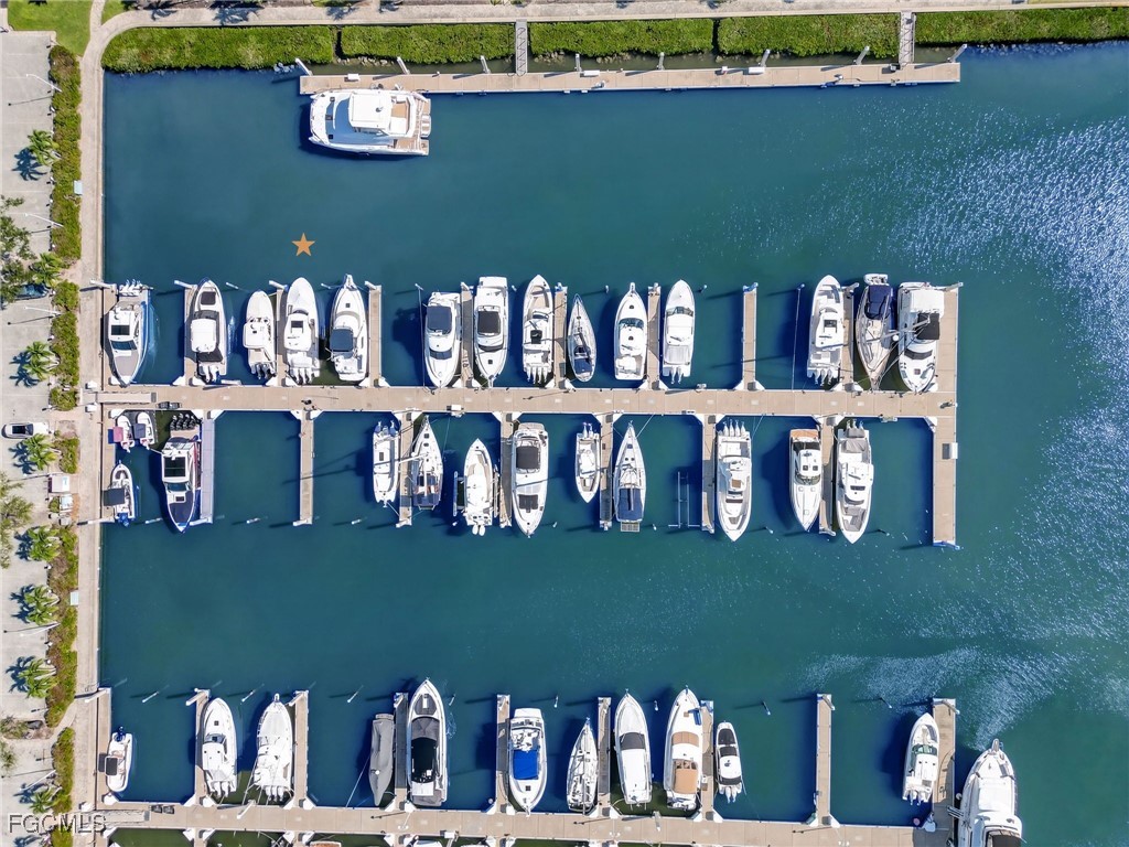 1402 N Collier Boulevard Marco Island FL 34145 2025016619 image8