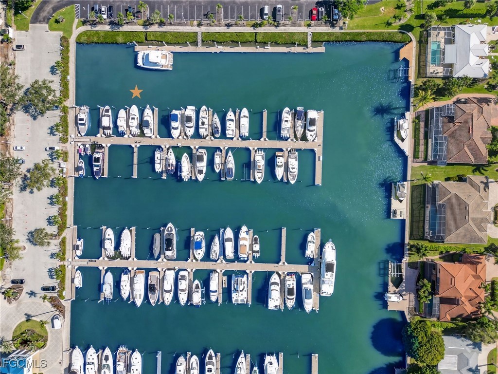 1402 N Collier Boulevard Marco Island FL 34145 2025016619 image9