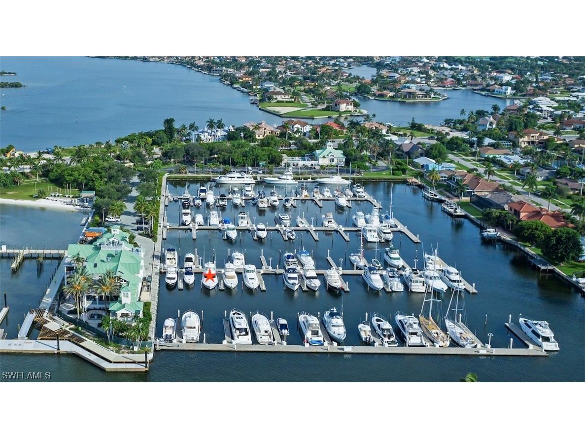 1402 N Collier Boulevard Marco Island FL 34145 223017250 image1