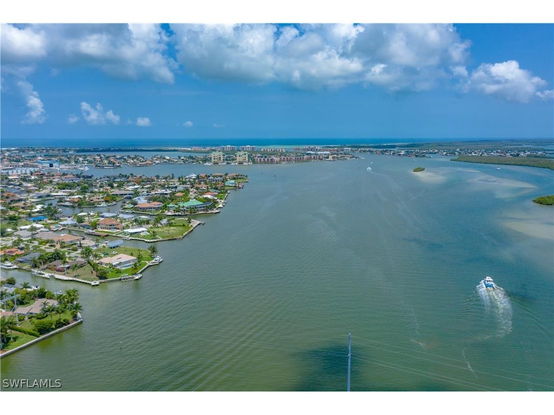 1402 N Collier Boulevard Marco Island FL 34145 224048939 image1
