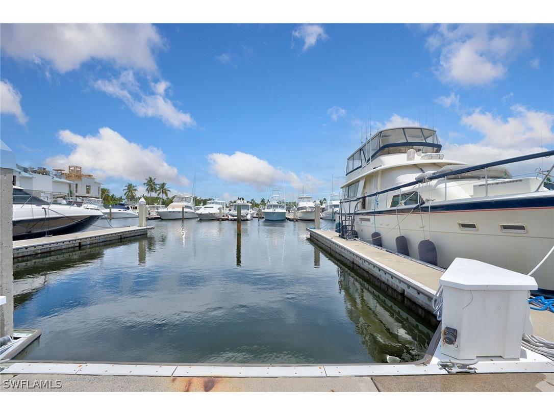 1402 N Collier Boulevard Marco Island FL 34145 224054304 image1