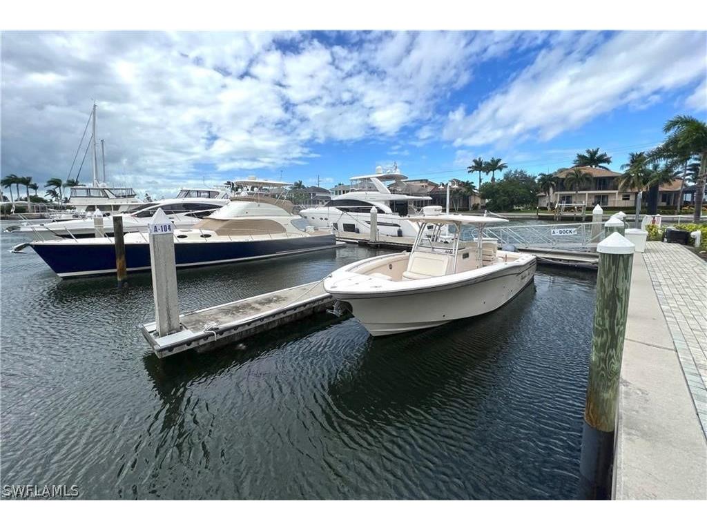 1402 N Collier Boulevard Marco Island FL 34145 224054519 image1