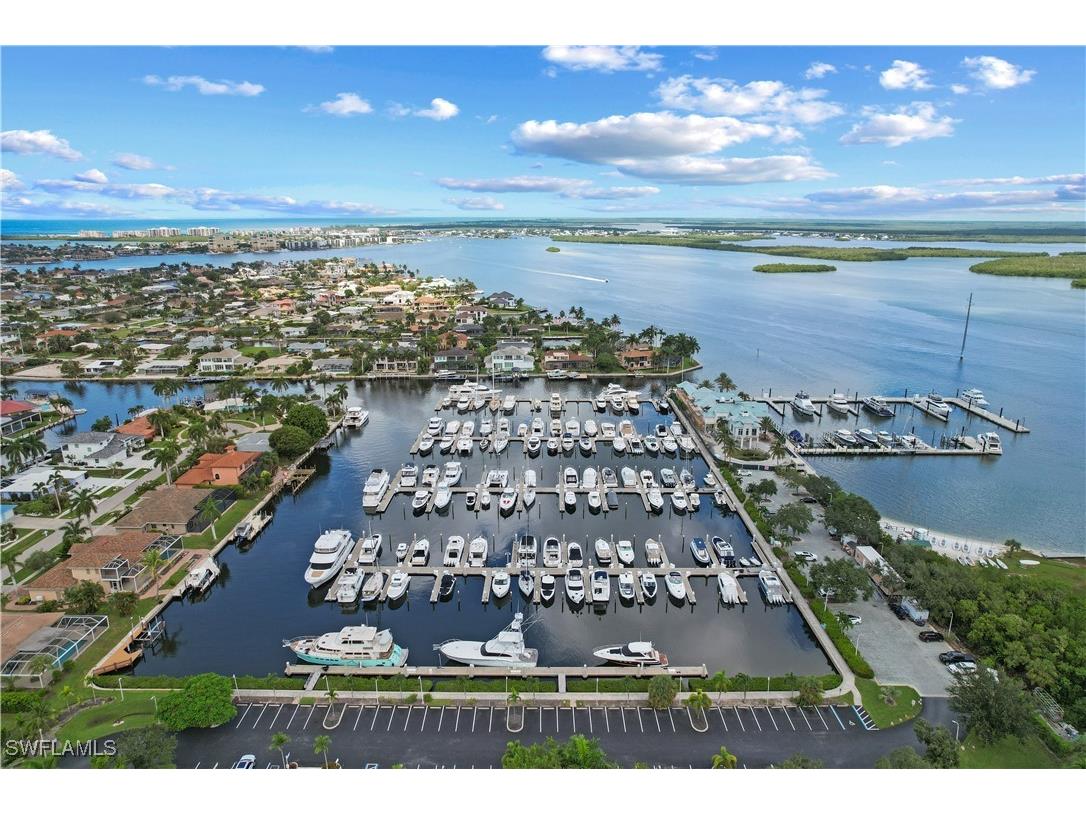 1402 N Collier Boulevard Marco Island FL 34145 224070193 image1