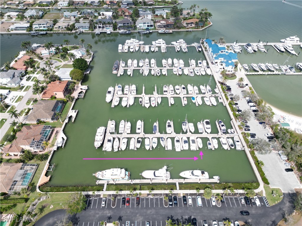 1402 N Collier Boulevard Marco Island FL 34145 225020524 image1