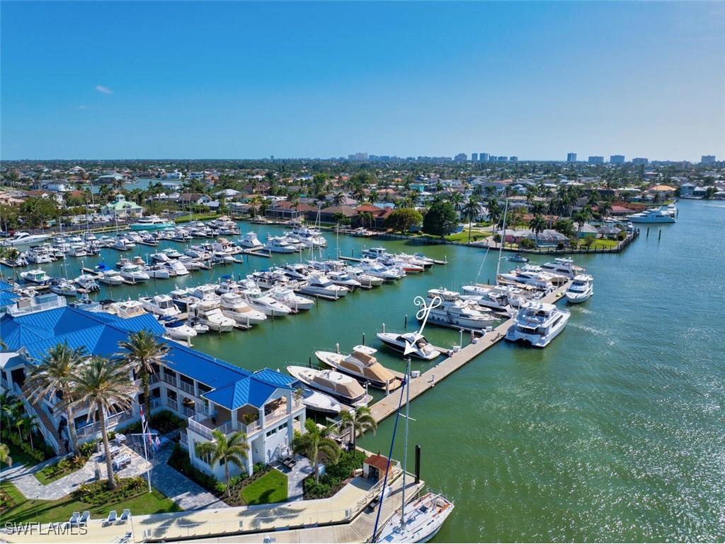 1402 N Collier Boulevard Marco Island FL 34145 225034622 image1