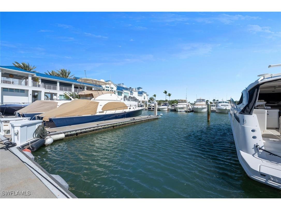 1402 N Collier Boulevard Marco Island FL 34145 225034622 image2