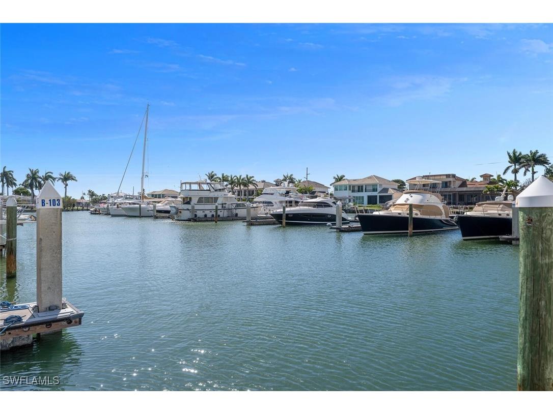 1402 N Collier Boulevard Marco Island FL 34145 225034622 image3