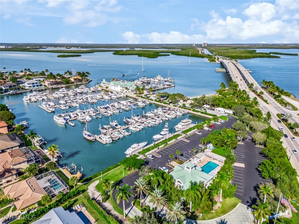 1402 N Collier Boulevard Marco Island FL 34145 225035511 image10