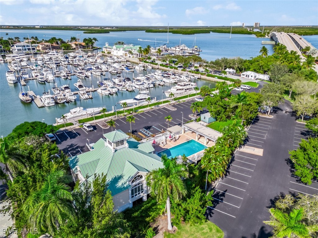 1402 N Collier Boulevard Marco Island FL 34145 225035511 image11