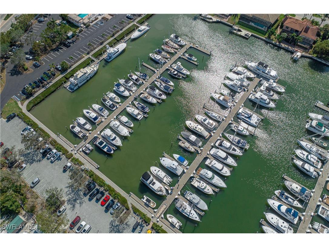 1402 N Collier Boulevard Marco Island FL 34145 225035511 image14