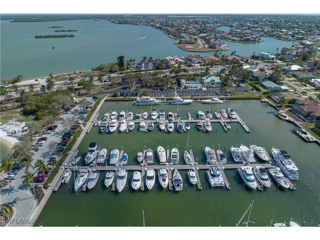 1402 N Collier Boulevard Marco Island FL 34145 225035511 image15