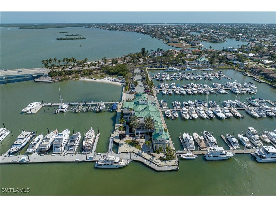 1402 N Collier Boulevard Marco Island FL 34145 225035511 image16