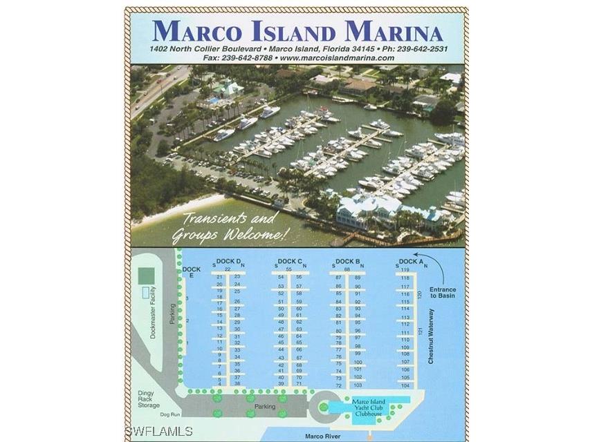 1402 N Collier Boulevard Marco Island FL 34145 225035511 image18