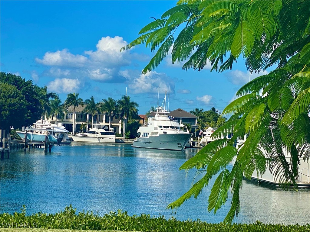 1402 N Collier Boulevard Marco Island FL 34145 225035511 image19