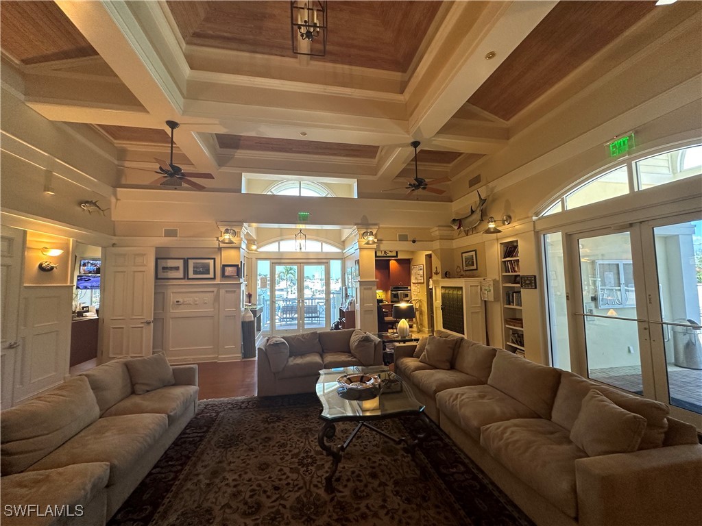 1402 N Collier Boulevard Marco Island FL 34145 225035511 image20