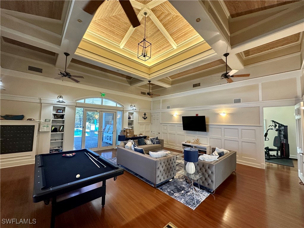 1402 N Collier Boulevard Marco Island FL 34145 225035511 image23