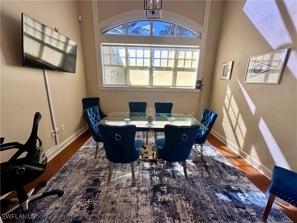 1402 N Collier Boulevard Marco Island FL 34145 225035511 image24