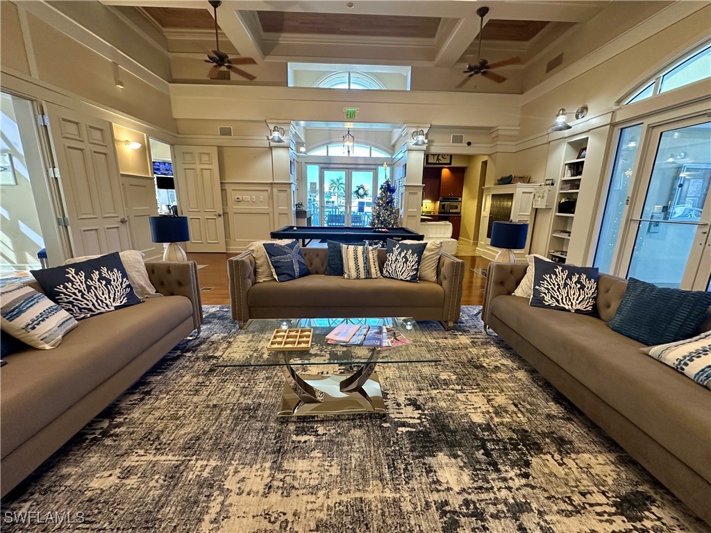 1402 N Collier Boulevard Marco Island FL 34145 225035511 image25