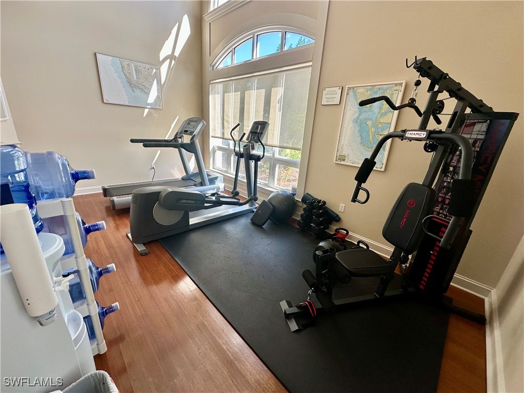 1402 N Collier Boulevard Marco Island FL 34145 225035511 image29