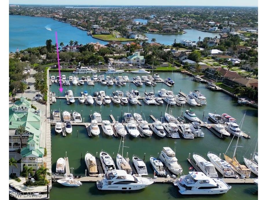 1402 N Collier Boulevard Marco Island FL 34145 225035511 image4