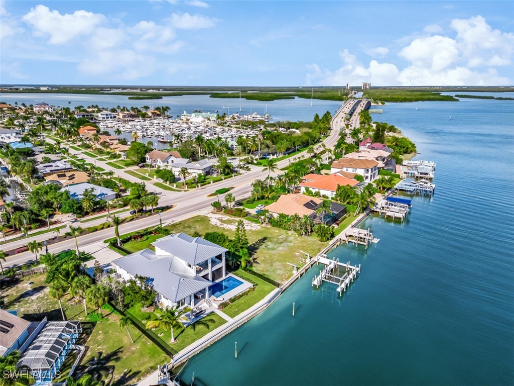 1402 N Collier Boulevard Marco Island FL 34145 225035511 image9