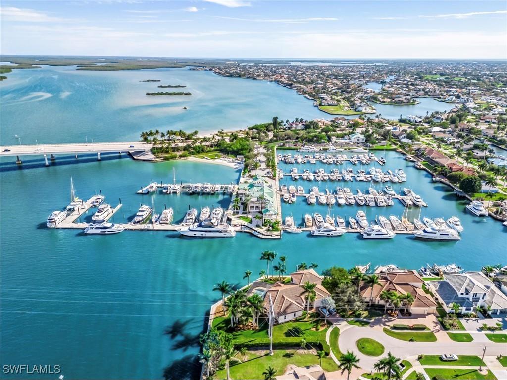 1402 N Collier Boulevard Marco Island FL 34145 225068082 image10