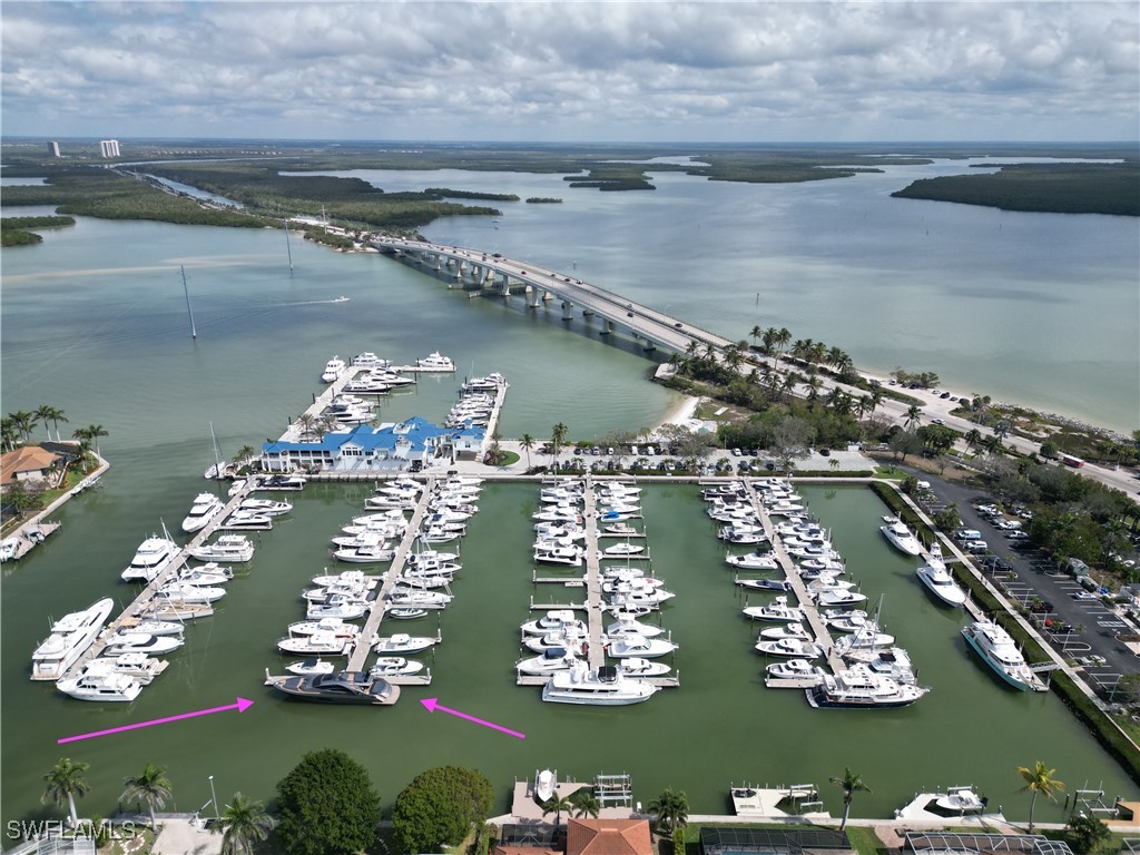 1402 N Collier Boulevard Marco Island FL 34145 225068082 image14