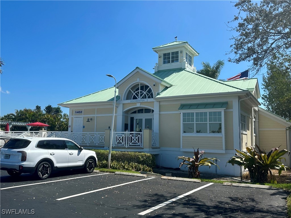 1402 N Collier Boulevard Marco Island FL 34145 225068082 image16