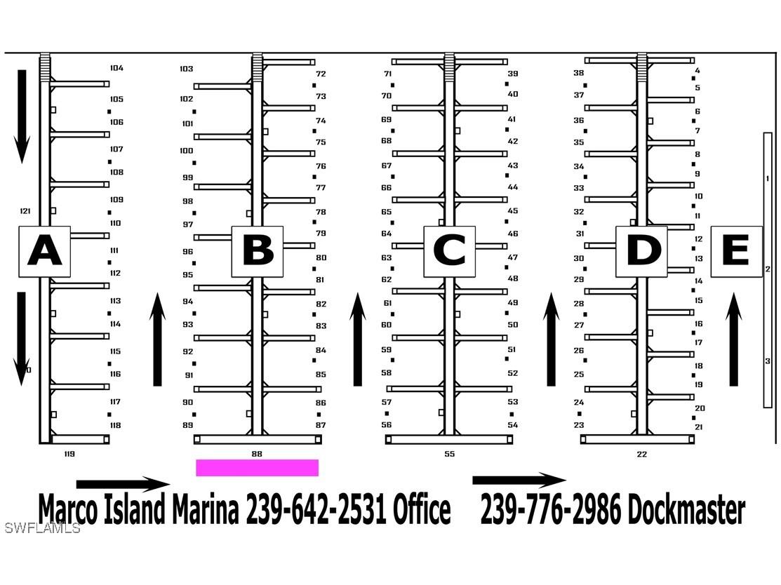 1402 N Collier Boulevard Marco Island FL 34145 225068082 image20