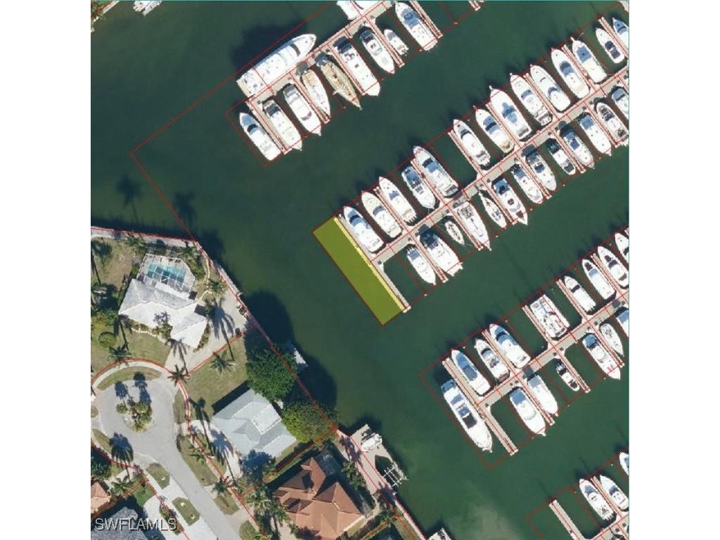 1402 N Collier Boulevard Marco Island FL 34145 225068082 image21