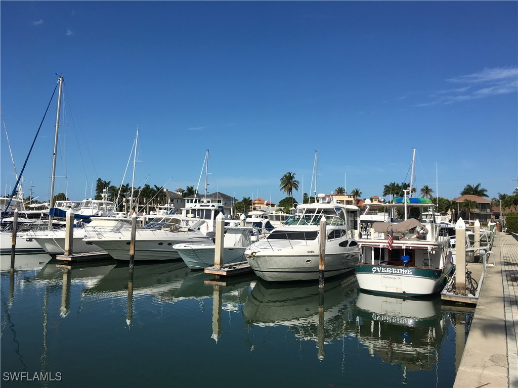 1402 N Collier Boulevard Marco Island FL 34145 225071006 image10