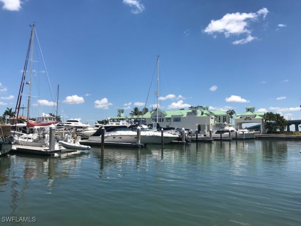 1402 N Collier Boulevard Marco Island FL 34145 225071006 image5