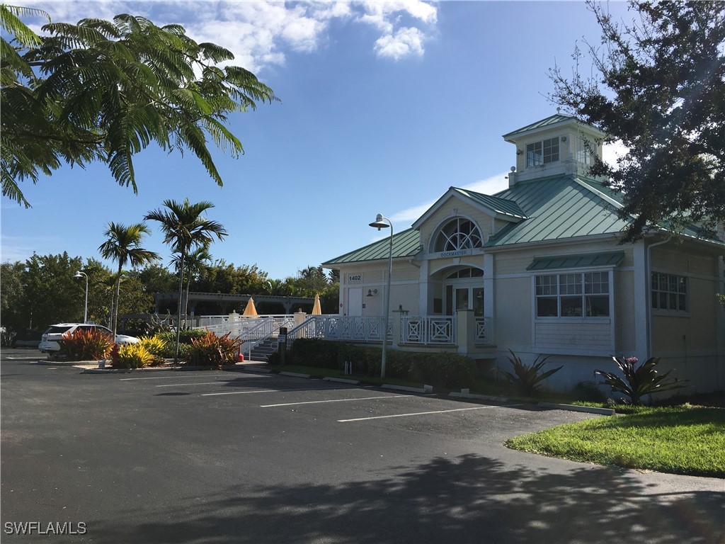 1402 N Collier Boulevard Marco Island FL 34145 225071006 image8