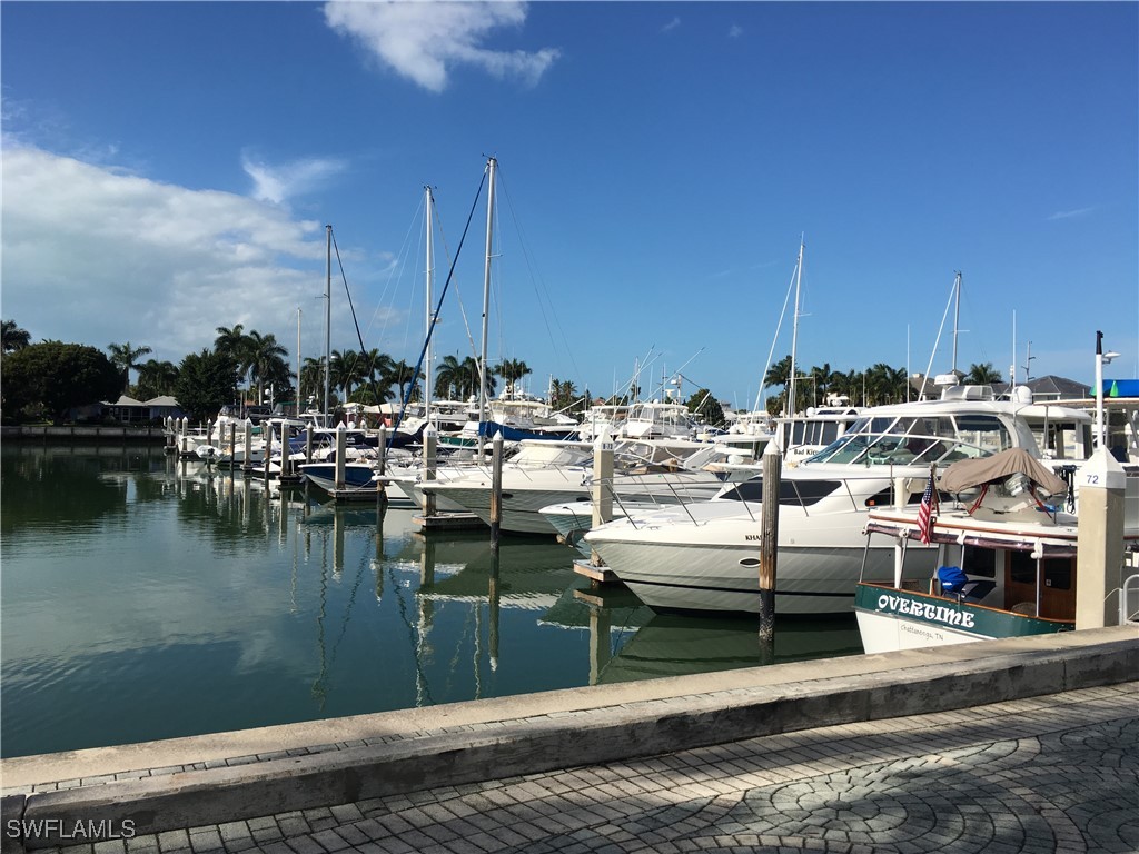 1402 N Collier Boulevard Marco Island FL 34145 225071006 image9