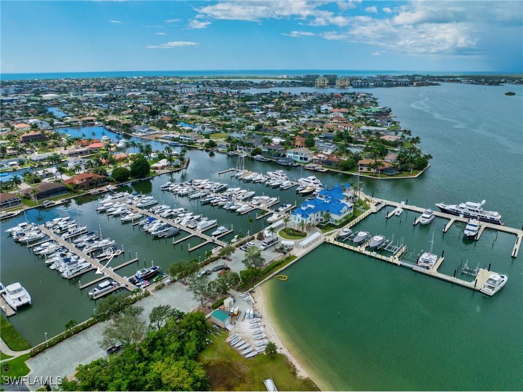 1402 N Collier Boulevard Marco Island FL 34145 225074043 image3