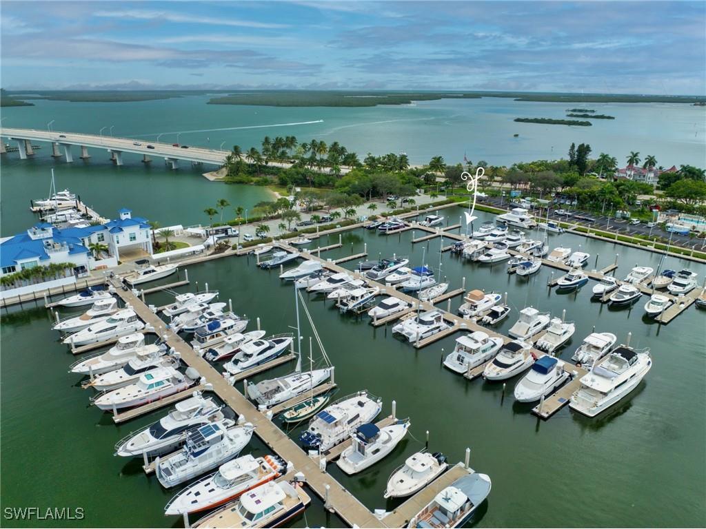 1402 N Collier Boulevard Marco Island FL 34145 225074043 image7