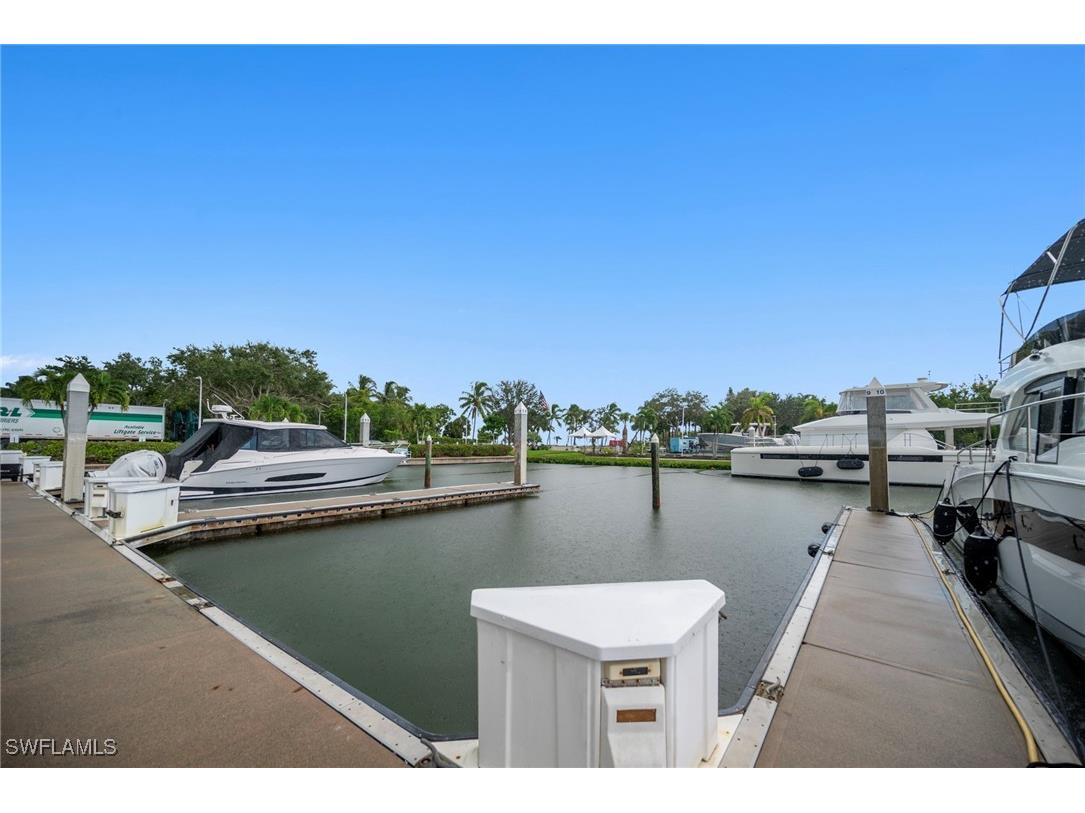 1402 N Collier Boulevard Marco Island FL 34145 225074043 image9