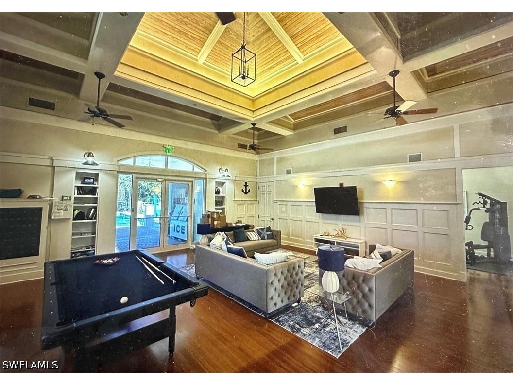 1402 N Collier Boulevard Marco Island FL 34145 225082132 image12