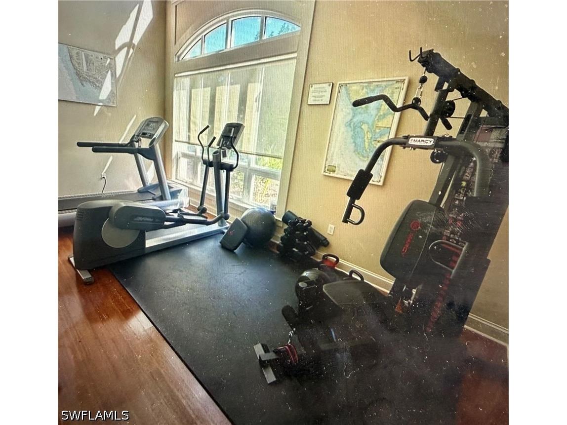 1402 N Collier Boulevard Marco Island FL 34145 225082132 image14