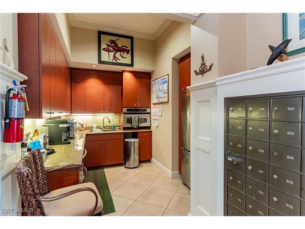 1402 N Collier Boulevard Marco Island FL 34145 225082132 image16