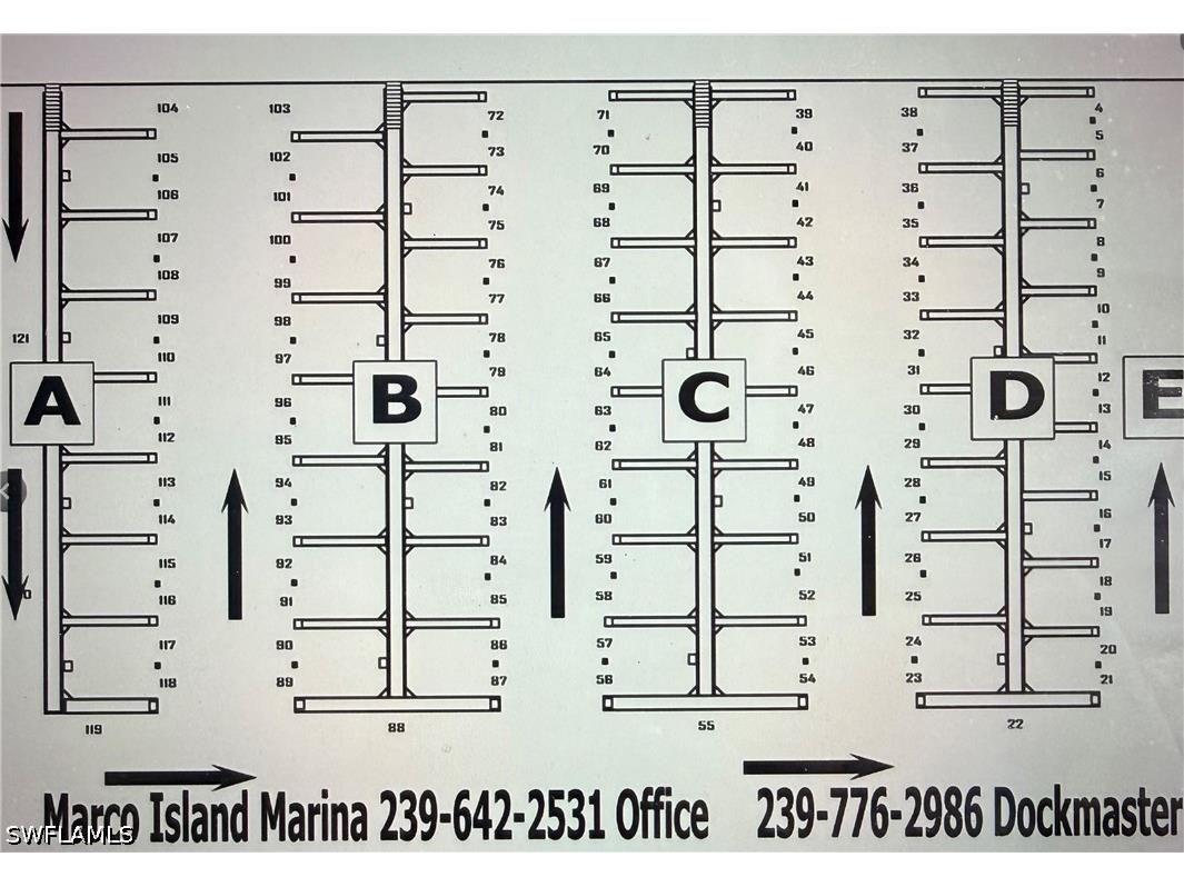 1402 N Collier Boulevard Marco Island FL 34145 225082132 image17