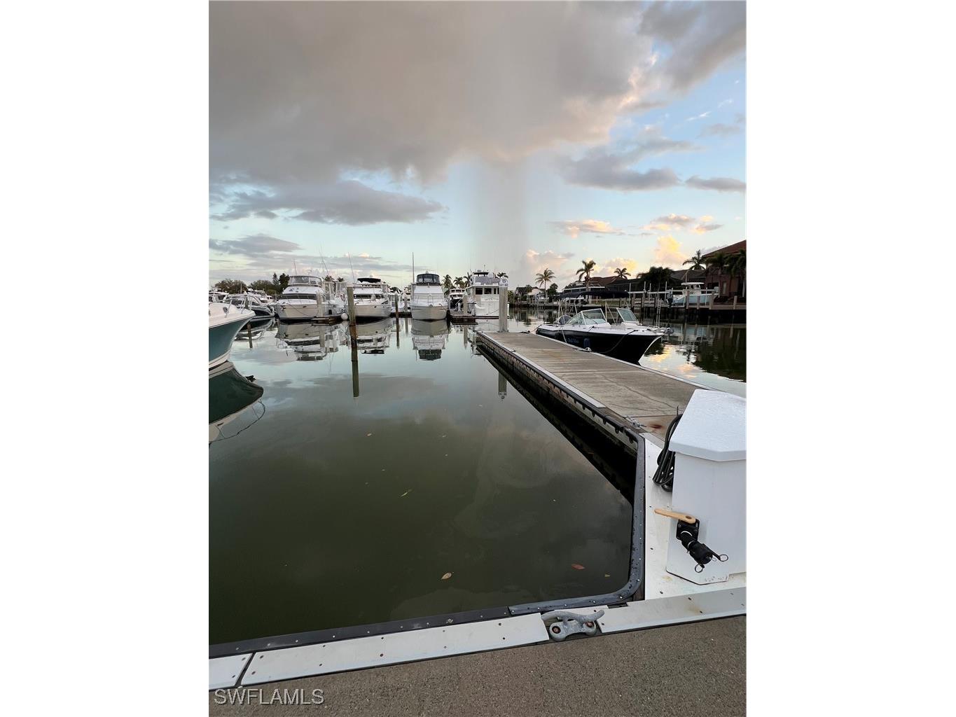 1402 N Collier Boulevard Marco Island FL 34145 225082132 image2