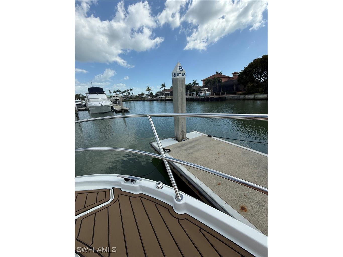 1402 N Collier Boulevard Marco Island FL 34145 225082132 image5