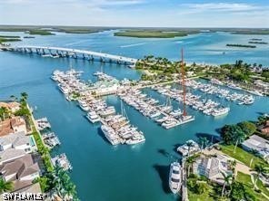 1402 N Collier Boulevard Marco Island FL 34145 225082132 image6