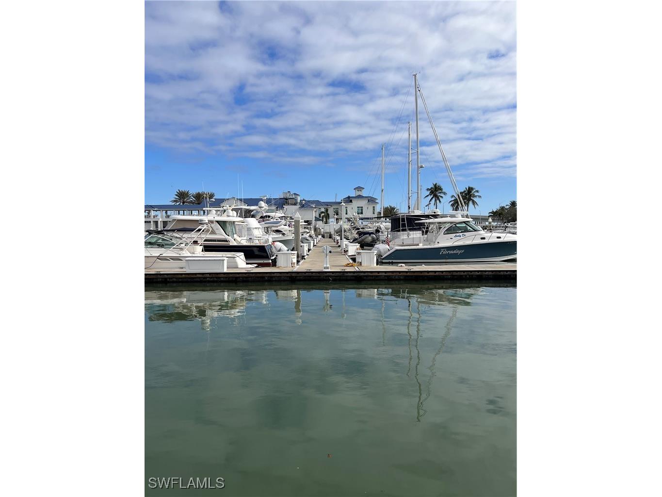 1402 N Collier Boulevard Marco Island FL 34145 225082132 image8