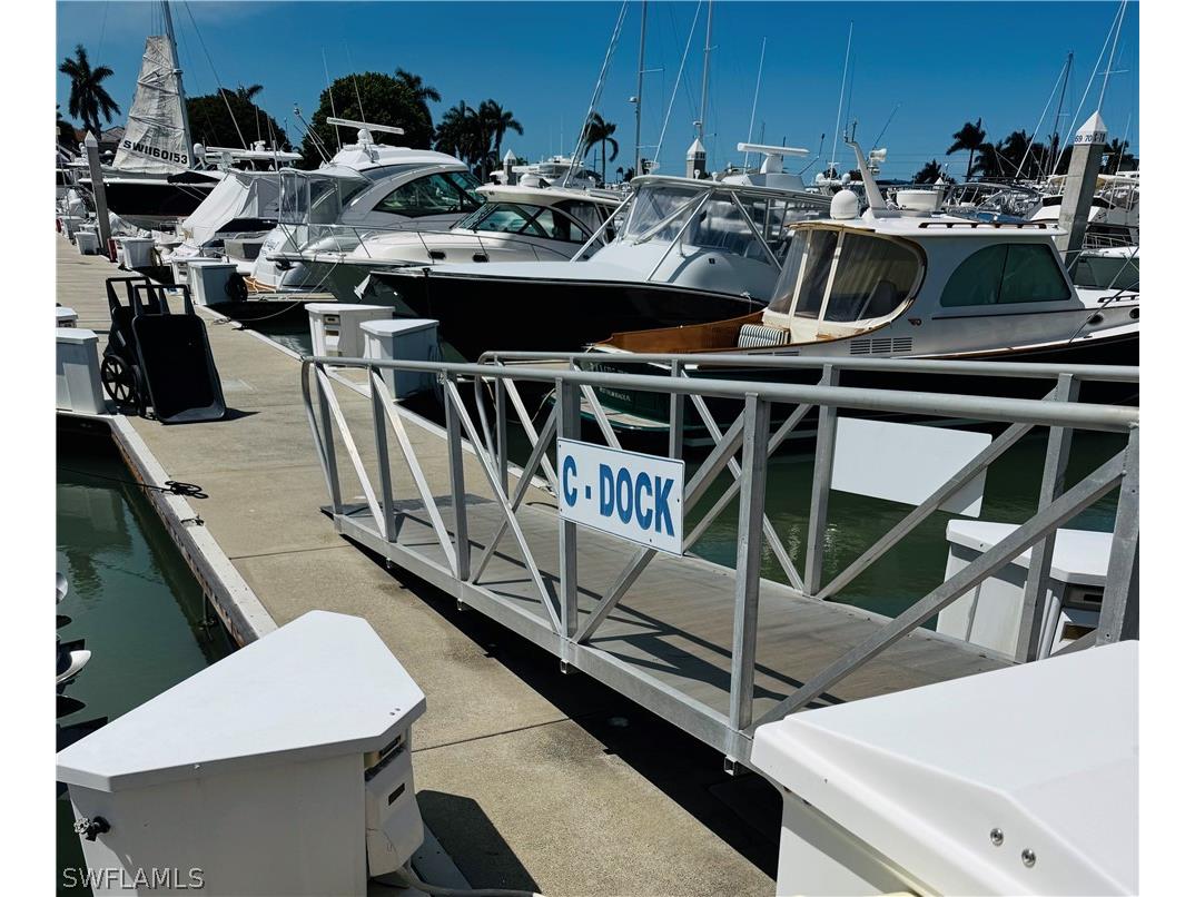 1402 N Collier Boulevard Marco Island FL 34145 226011525 image1