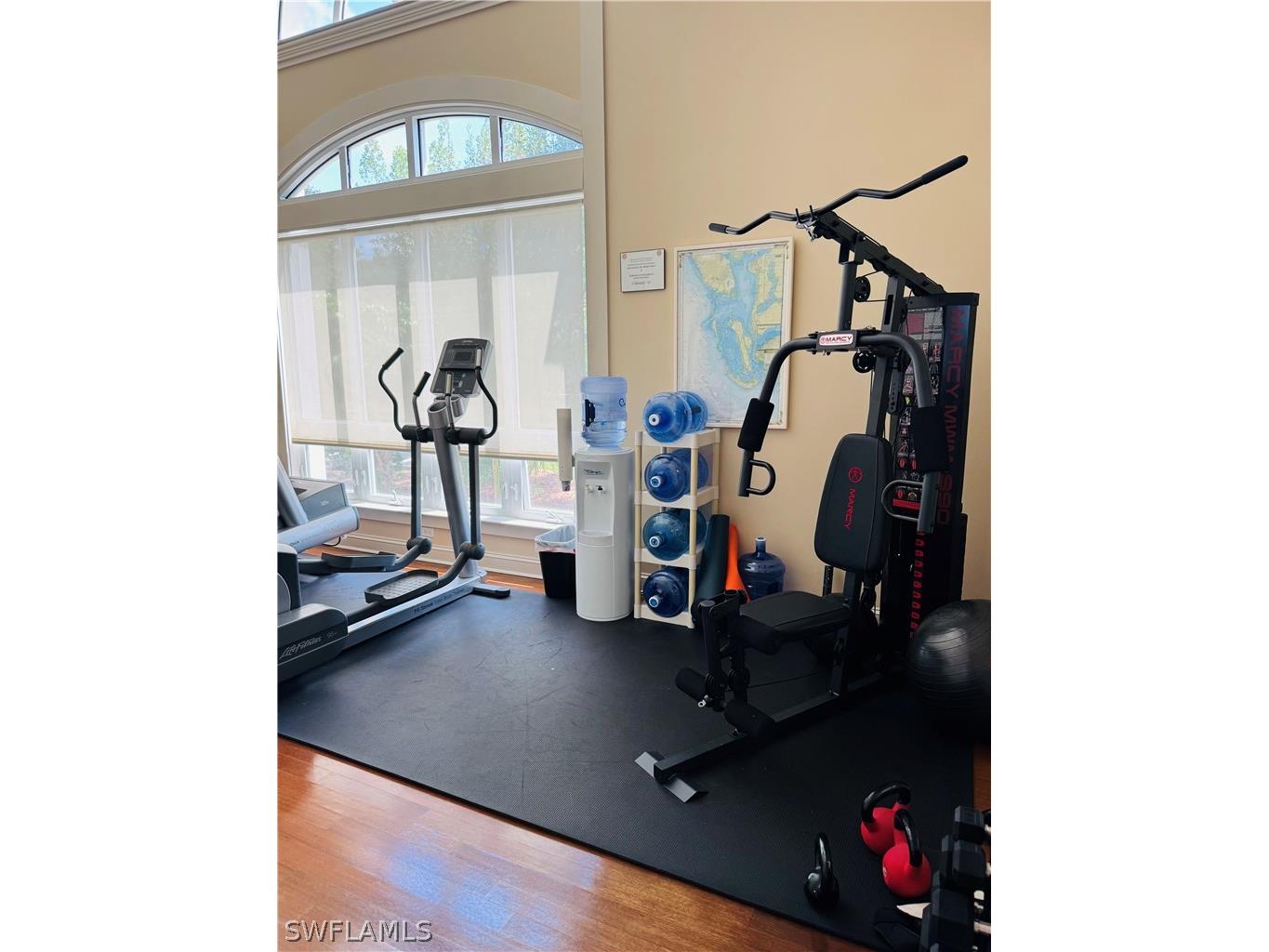 1402 N Collier Boulevard Marco Island FL 34145 226011525 image10